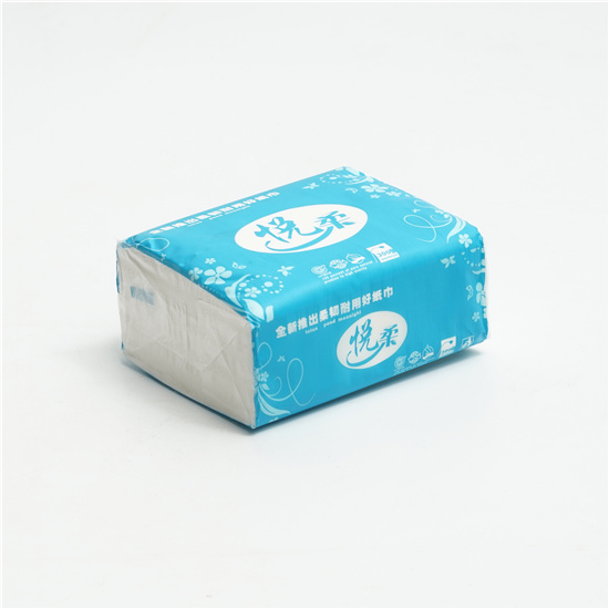 西安軟抽紙哪家好 西安軟抽紙哪家好